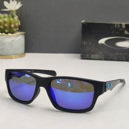 fake oakley jupiter squared sunglasses|oakley jupiter squared matte black.